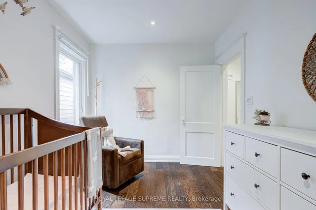 Additional image 23 of 36 Walpole Ave