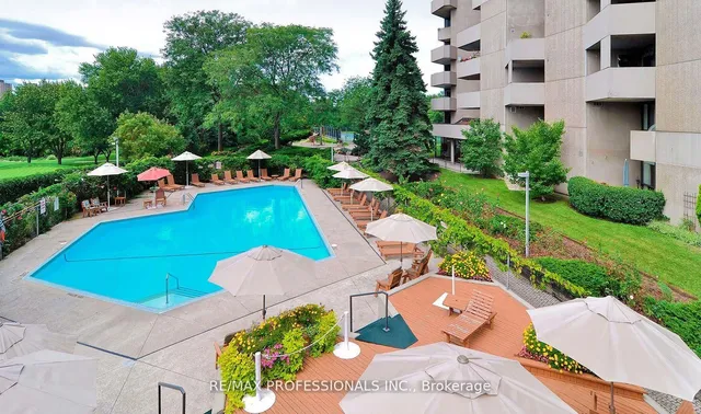 Additional image 2 of 284 Mill Rd Unit B4