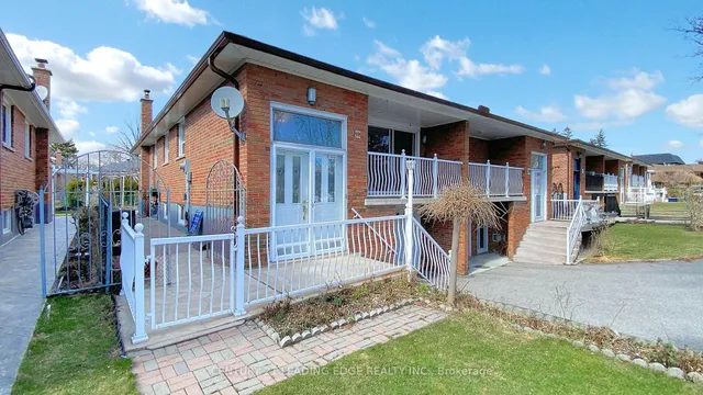 Additional image 3 of 101 Pindar Cres