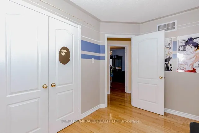 Additional image 31 of 38 Heartleaf Cres