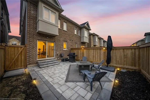 Additional image 37 of 3959 Koenig Rd