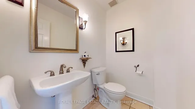 Additional image 17 of 3 Springbank Ave