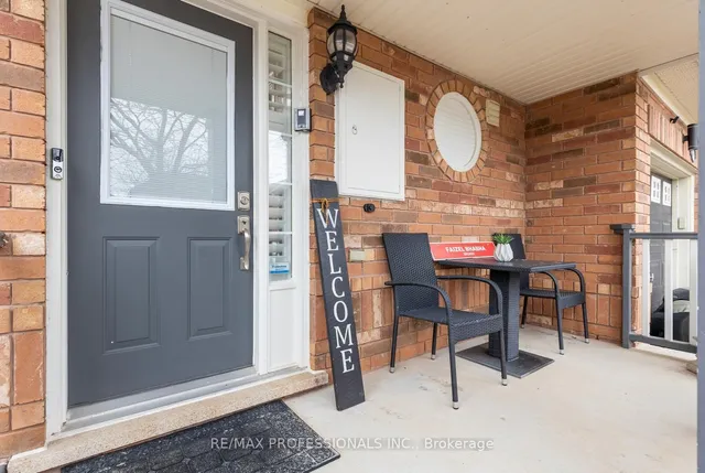 Additional image 3 of 1126 Kelly Gate