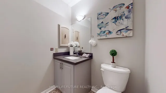 Additional image 19 of 4178 Garnetwood Chse