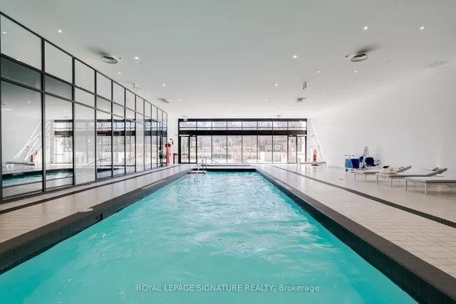 Additional image 48 of 50 O'Neill Rd Unit 1511