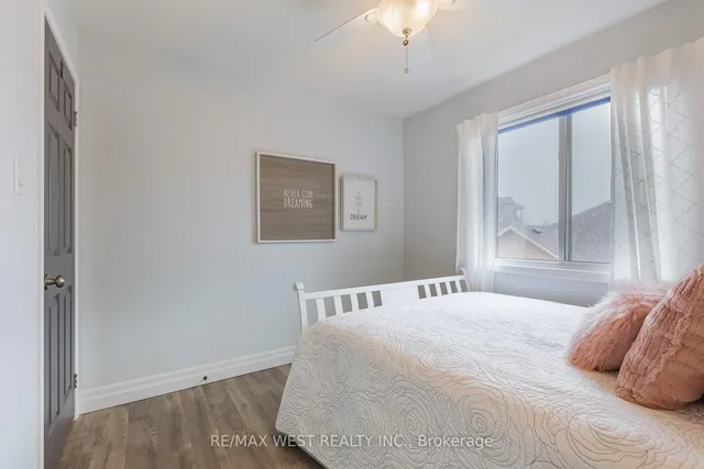 Additional image 26 of 284 Alexander Cres