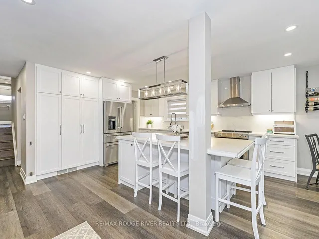 Additional image 25 of 545 Chamberlain Rd