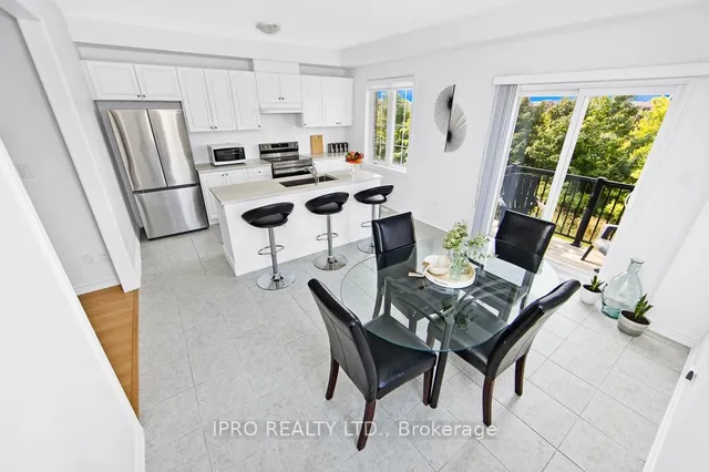 Additional image 15 of 2 Pomarine Way