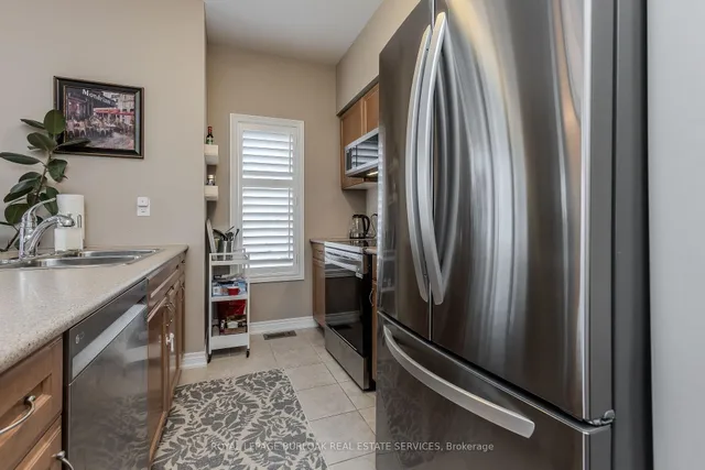 Additional image 14 of 1401 Plains Rd Unit 112