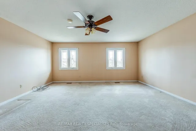 Additional image 9 of 102 Sunforest Dr