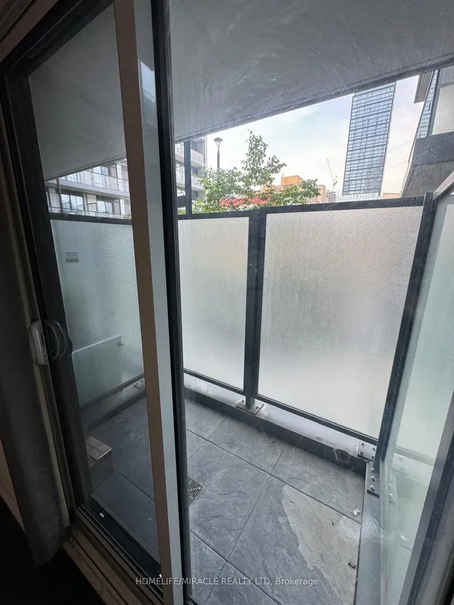 Additional image 5 of 251 Jarvis St Unit 504