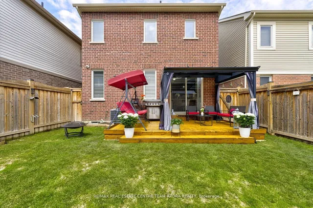 Additional image 37 of 9 Bannister Cres