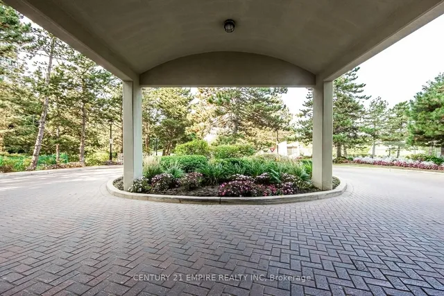 Additional image 3 of 22 Hanover Rd Unit 1503