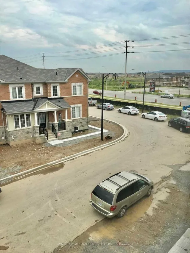 Additional image 8 of 521 Fir Crt