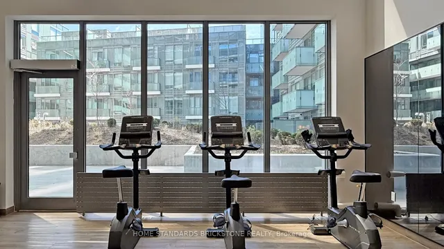 Additional image 28 of 8 Olympic Garden Dr Unit S1014