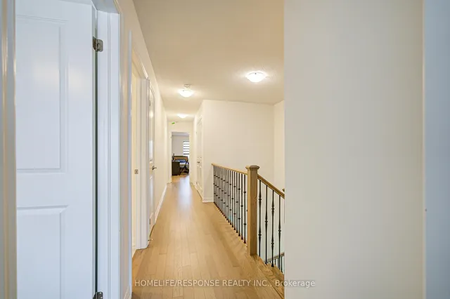 Additional image 24 of 595 CELANDINE Terr