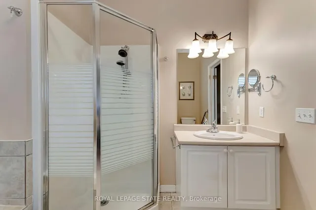 Additional image 36 of 188 Blue Mountain Dr