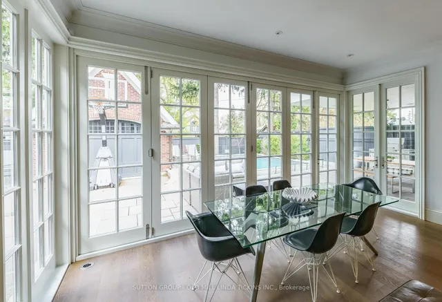 Additional image 15 of 14 Queen Anne Rd