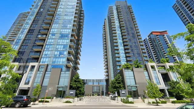 Additional image 2 of 5025 Four Springs Ave Unit 1502