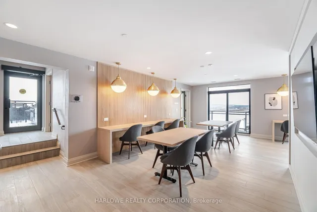 Additional image 33 of 480 Gordon Krantz Ave Unit 215