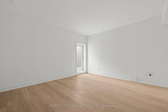 Additional image 23 of 90 Johnston Ave