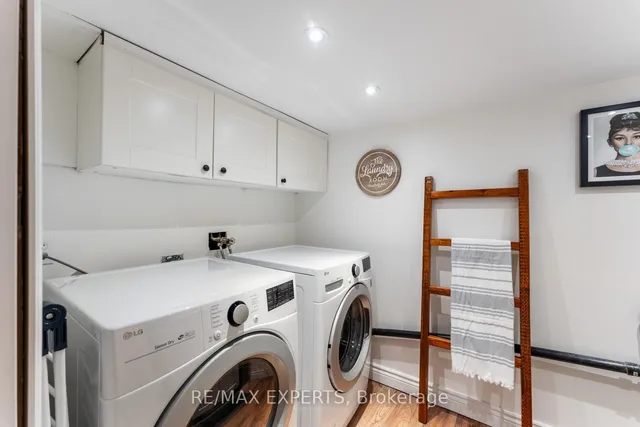 Additional image 36 of 1851 McCoy Ave