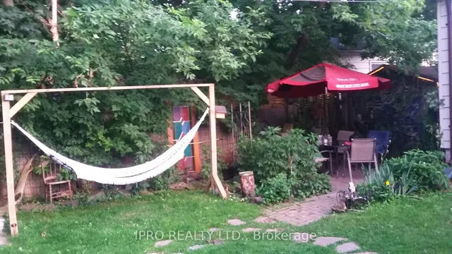 Additional image 28 of 5 Westbourne Ave