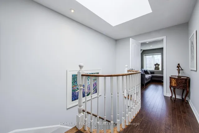 Additional image 19 of 98B Ellerslie Ave