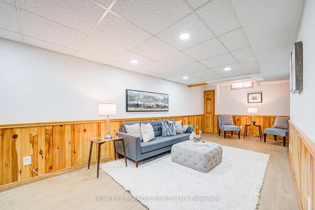 Additional image 30 of 59 Faywood Dr