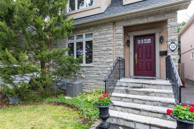 Additional image 2 of 331 Rumsey Rd