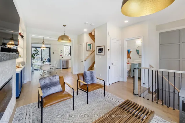 Additional image 9 of 66 Pony Farm Dr