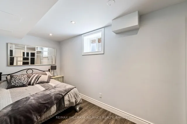 Additional image 31 of 569 Langholm St