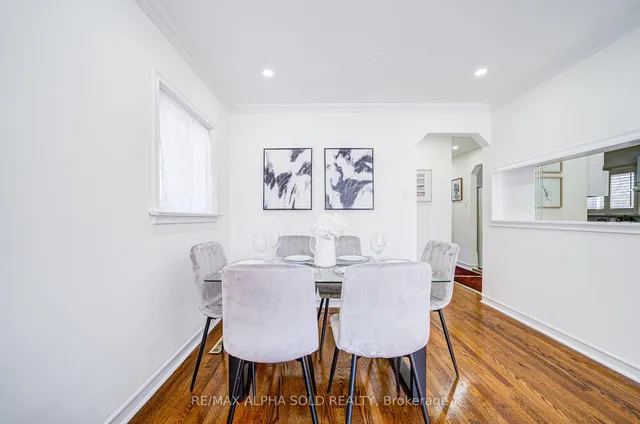 Additional image 11 of 71 Vauxhall Dr