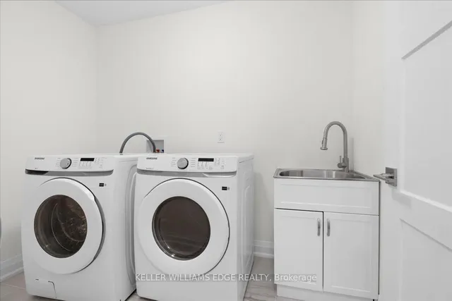 Additional image 30 of 2154 Walkers Line Unit 8