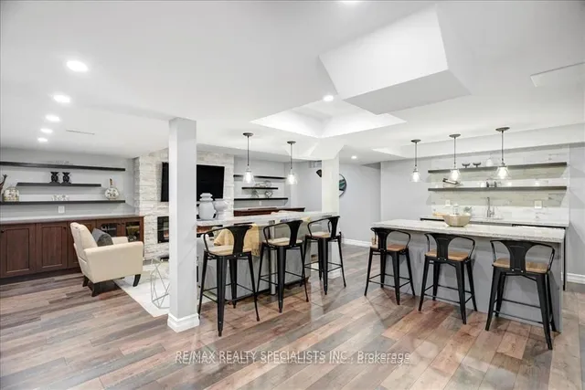 Additional image 30 of 104 Earlsbridge Blvd