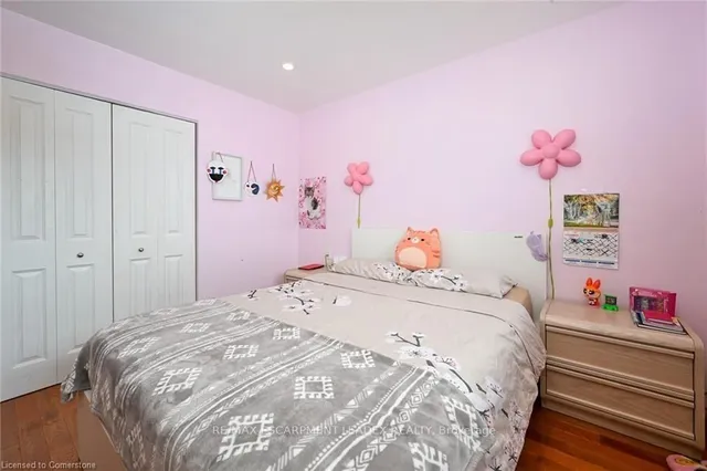 Additional image 18 of 805 Stone Church Rd