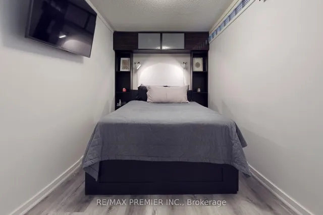 Additional image 20 of 119 Bristol Rd Unit 34