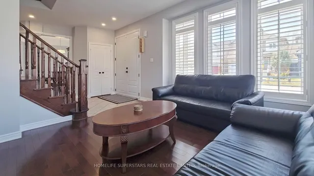 Additional image 6 of 1106 Little Cres