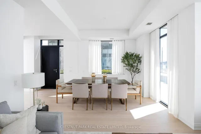 Additional image 2 of 33 Frederick Todd Way Unit TH 8