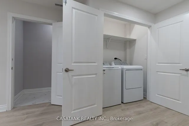 Additional image 31 of 11 Dairymaid Rd