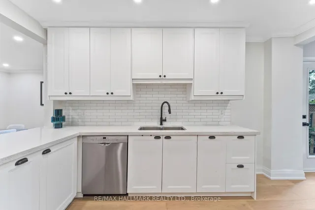 Additional image 18 of 50 Watson Ave