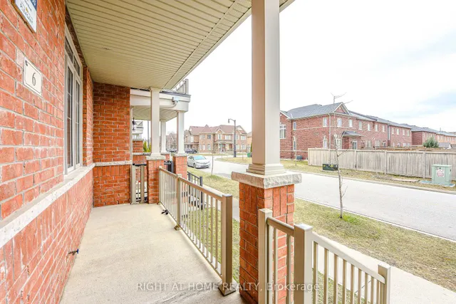 Additional image 3 of 06 PRIMO Rd