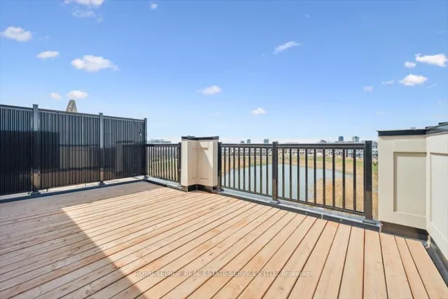 Additional image 36 of 3043 John McKay Blvd