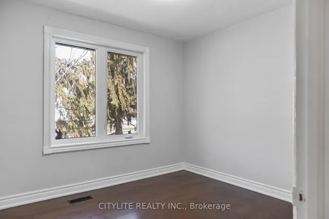 Additional image 14 of 2 Emmeline Cres