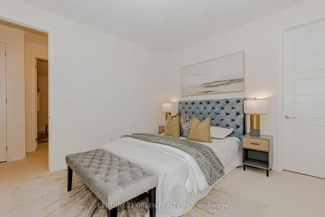 Additional image 30 of 281 Chilver Hts