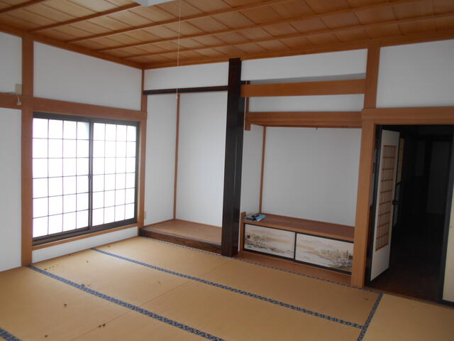 Additional image 20 of Maedano Meiji, Shonai-cho, Higashidagawa-gun, Yamagata Prefecture