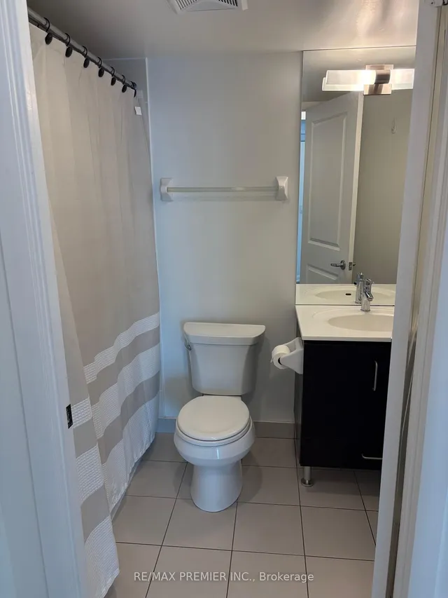 Additional image 15 of 215 Sherway Gardens Rd Unit 1904