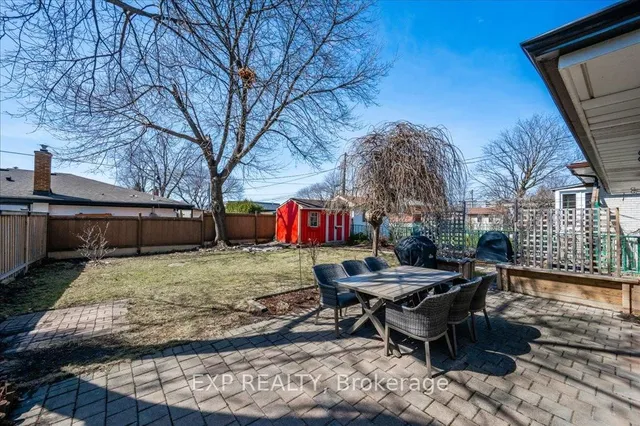 Additional image 26 of 4 Buckley Cres