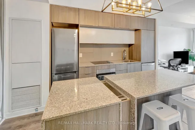 Additional image 17 of 55 Regent Park Blvd Unit 2208