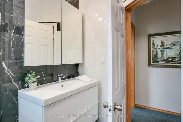 Additional image 30 of 165 Galley Ave